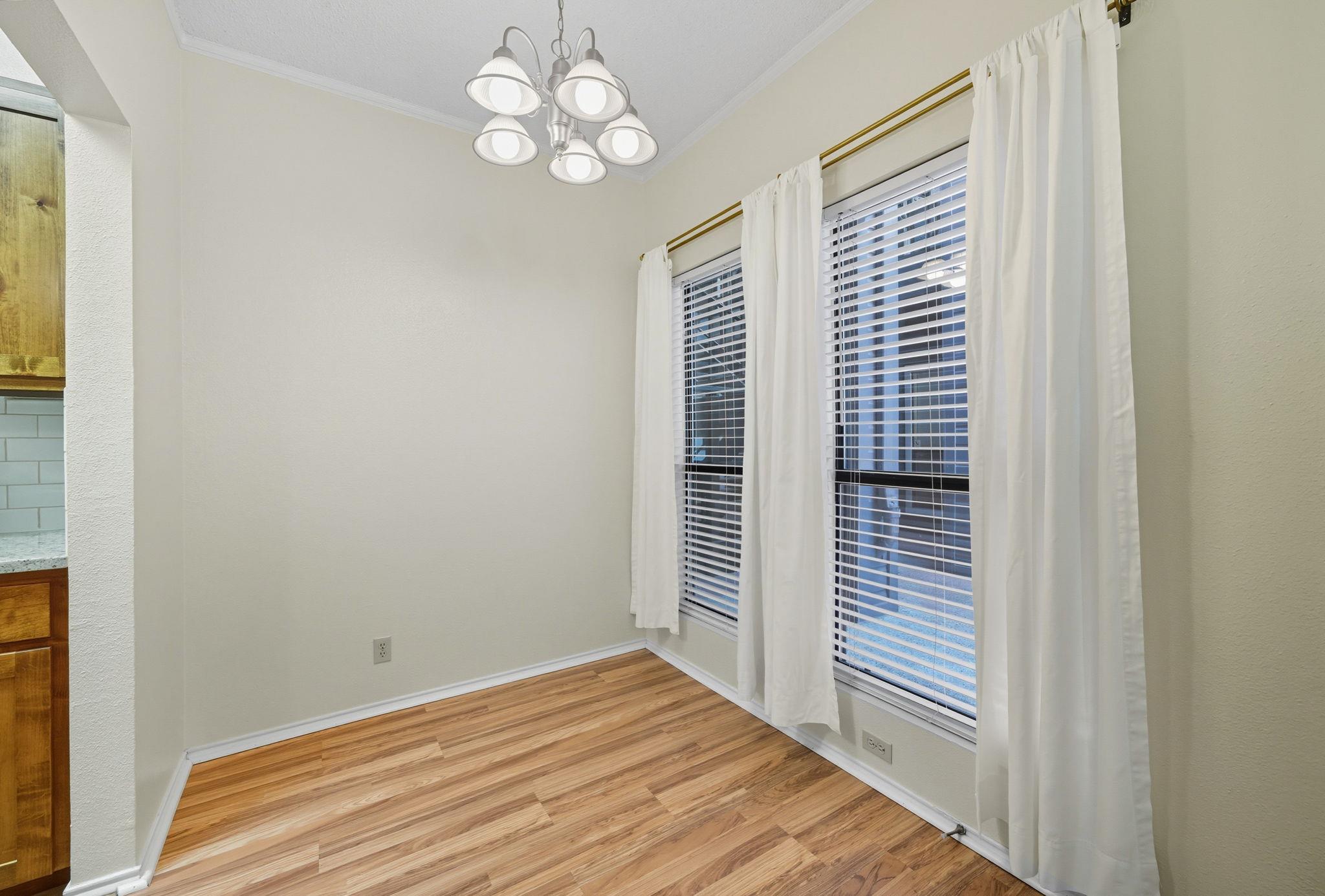 2804 Rio Grande St # 205, Austin, TX 78705