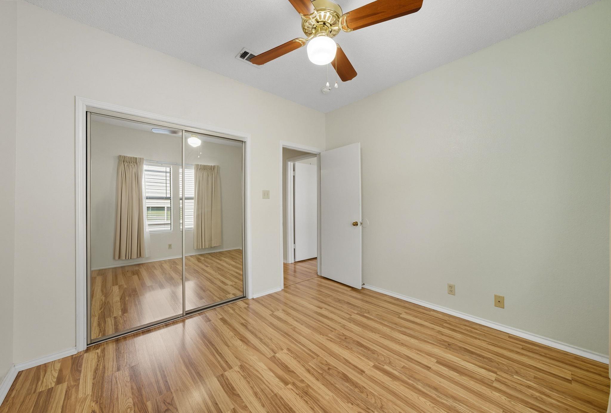 2804 Rio Grande St # 205, Austin, TX 78705