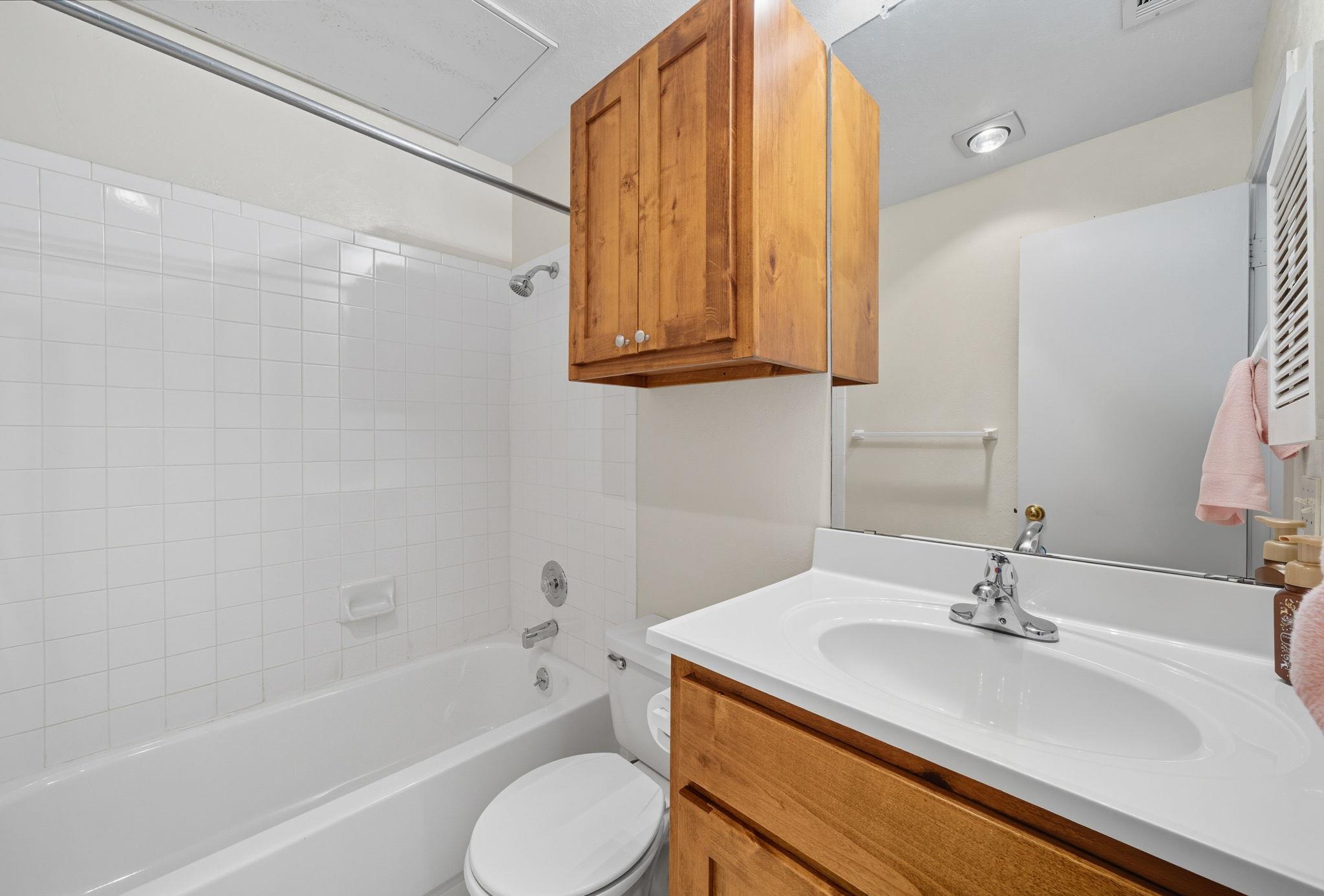 2804 Rio Grande St # 205, Austin, TX 78705