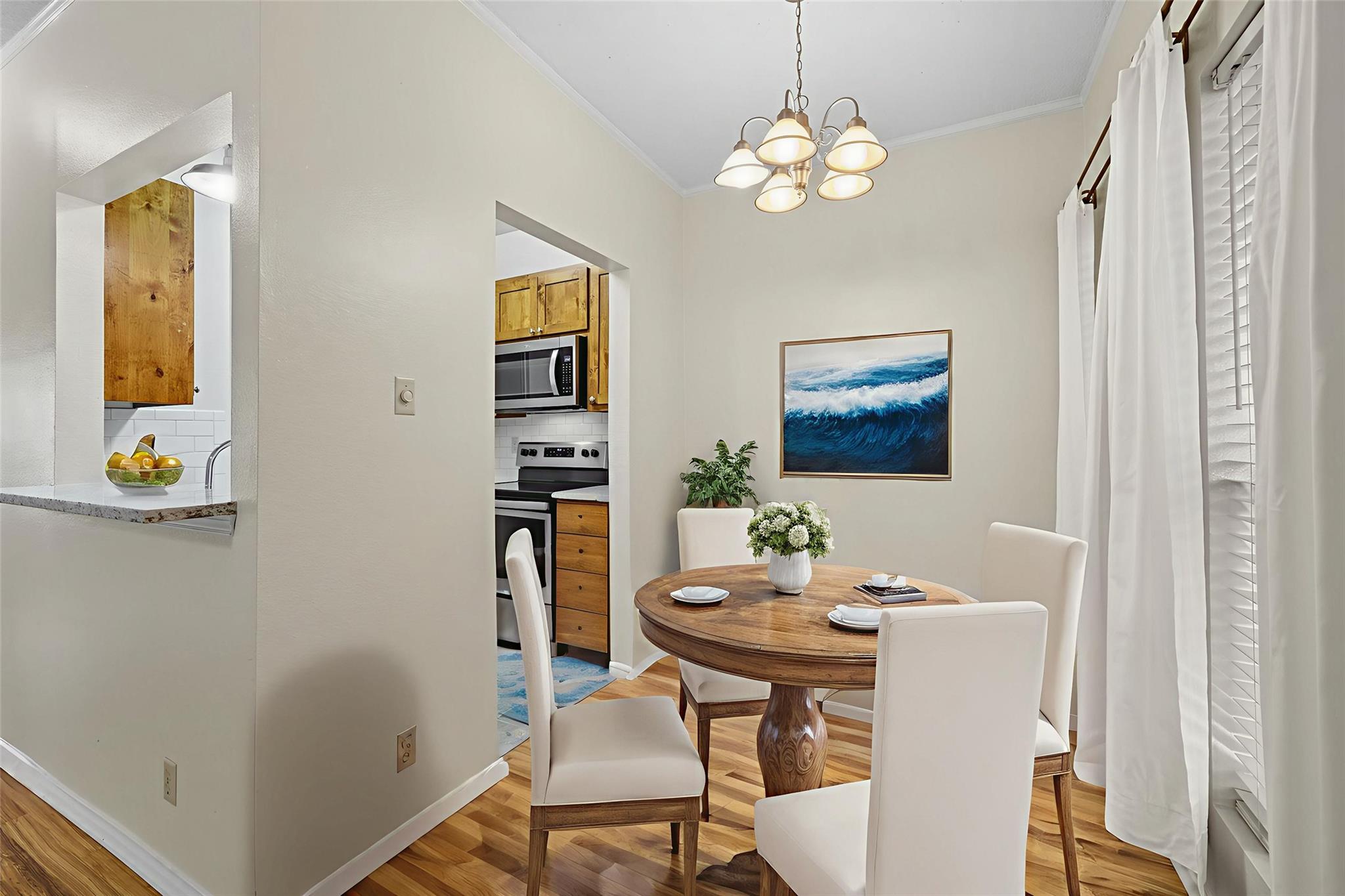 2804 Rio Grande St # 205, Austin, TX 78705