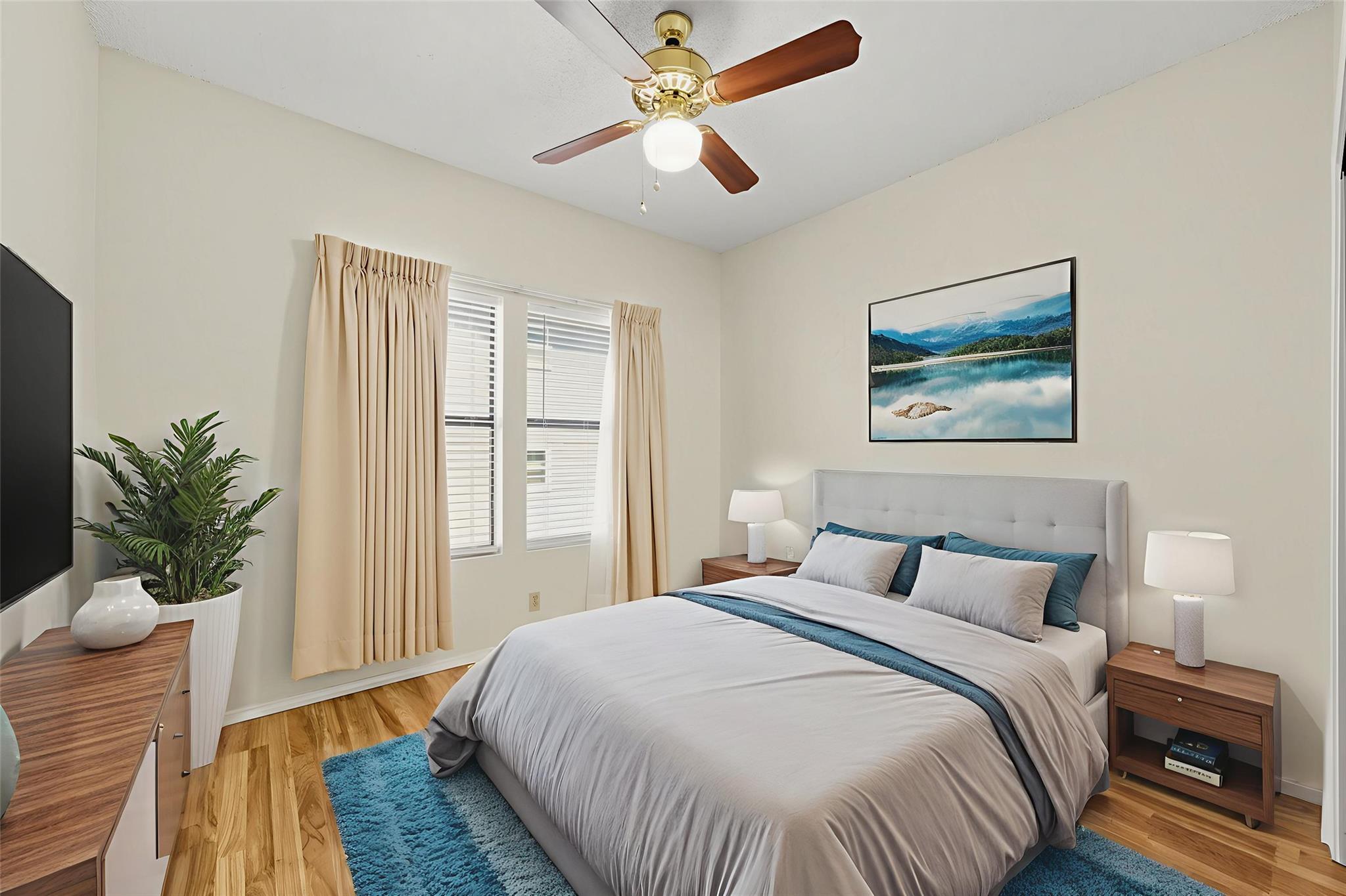 2804 Rio Grande St # 205, Austin, TX 78705