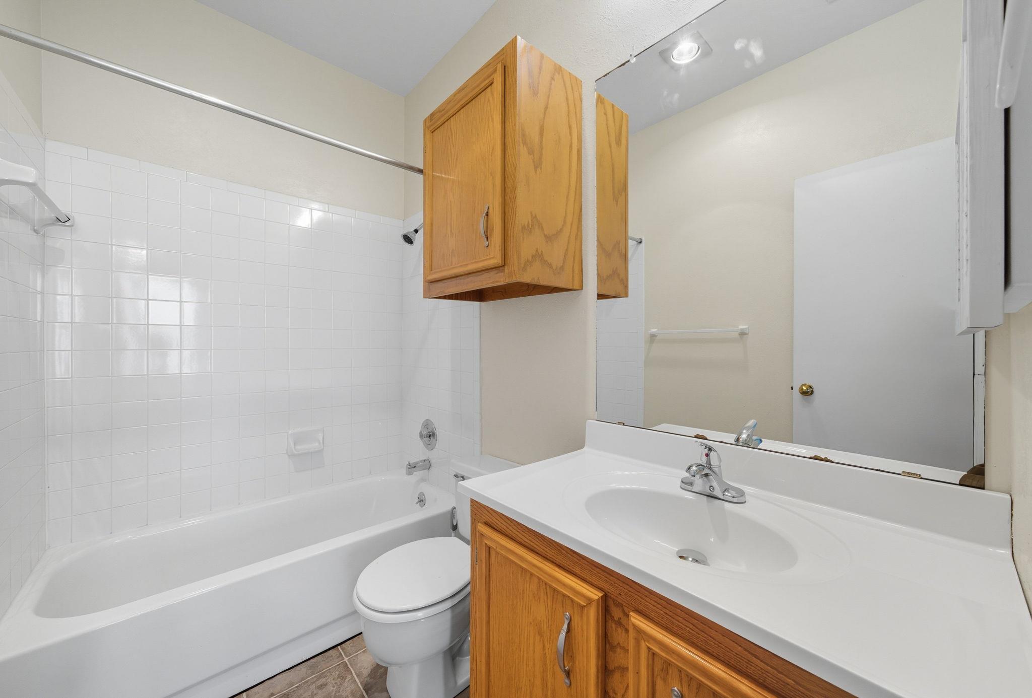 2804 Rio Grande St # 205, Austin, TX 78705