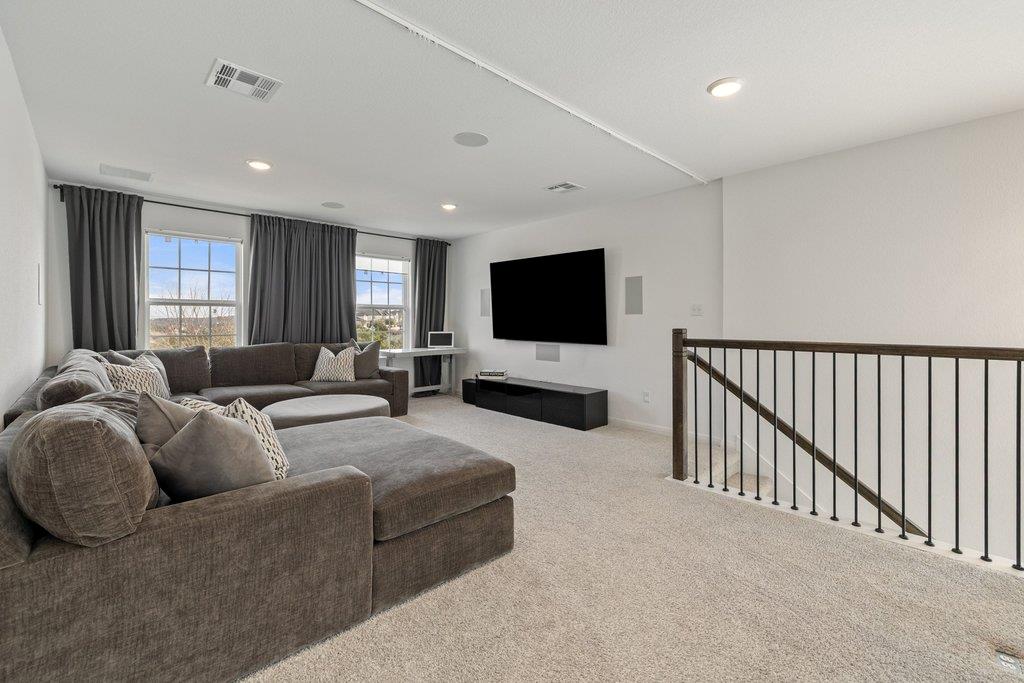 1113 Siena Sunset Rd, Leander, TX 78641