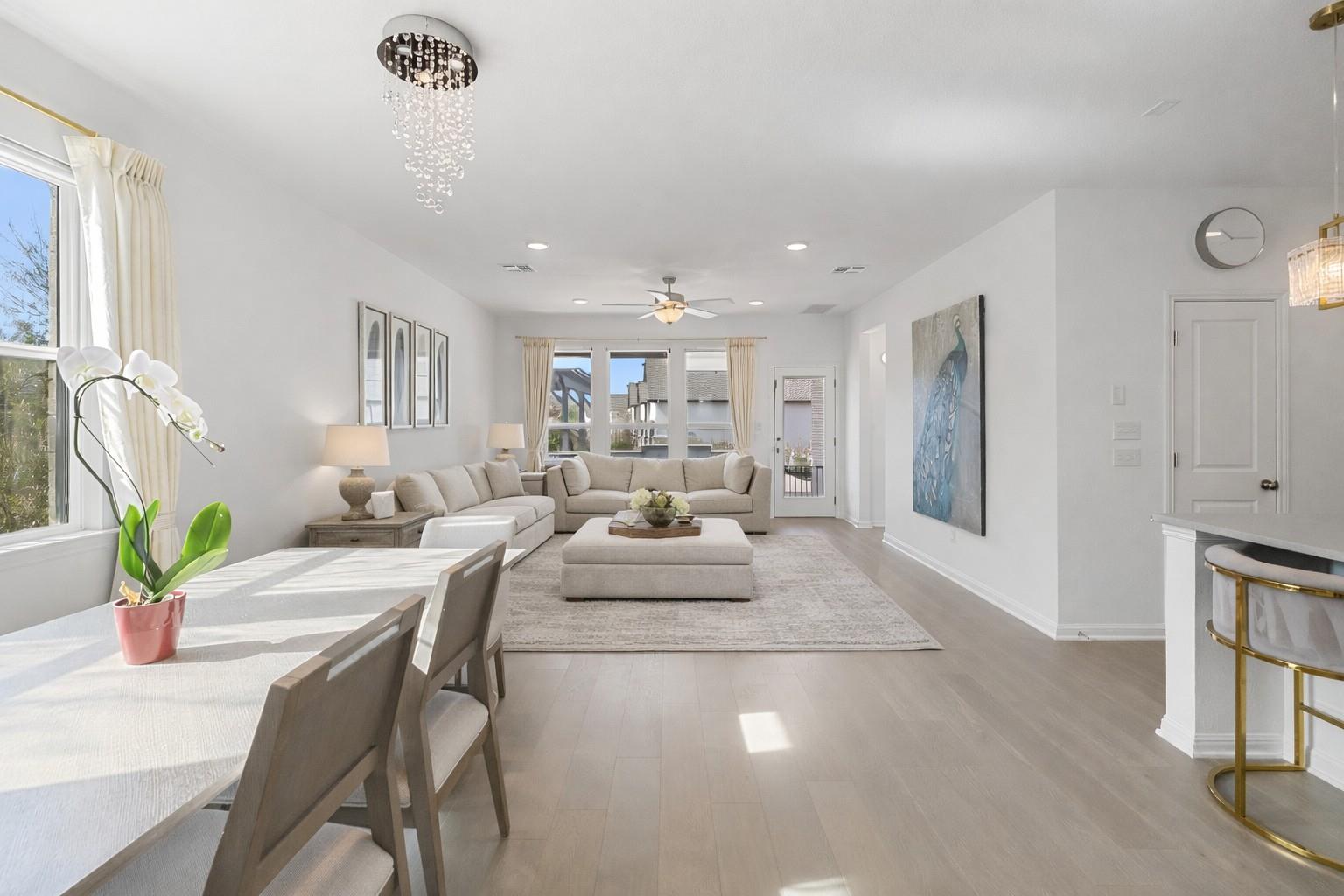 1113 Siena Sunset Rd, Leander, TX 78641