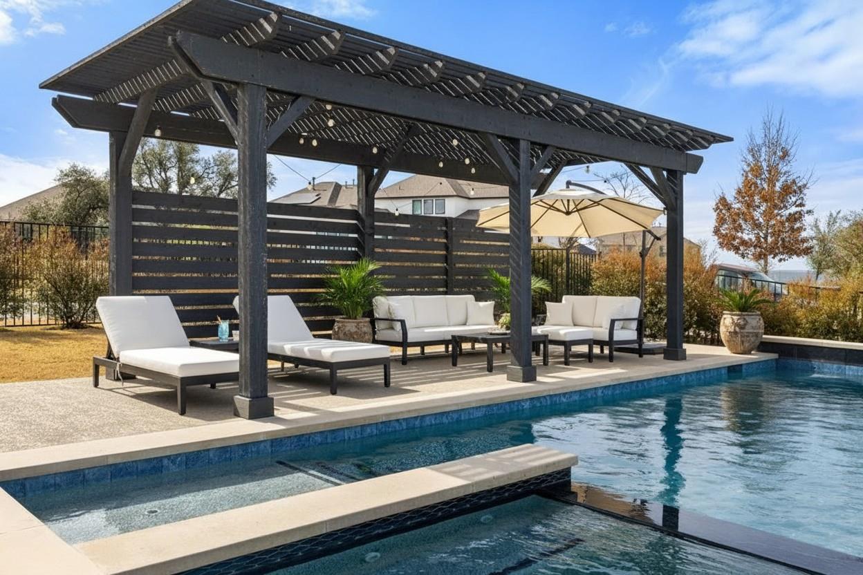 1113 Siena Sunset Rd, Leander, TX 78641