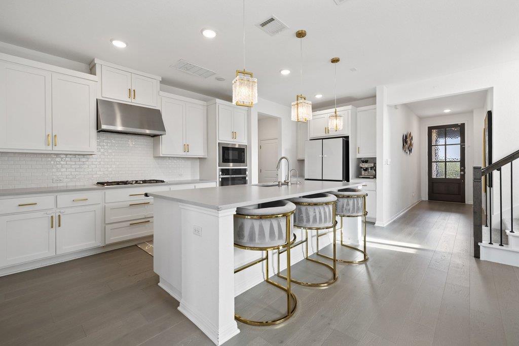 1113 Siena Sunset Rd, Leander, TX 78641