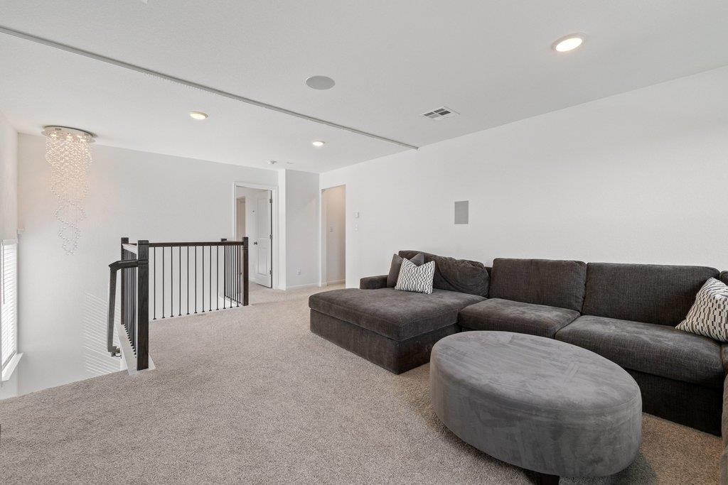 1113 Siena Sunset Rd, Leander, TX 78641