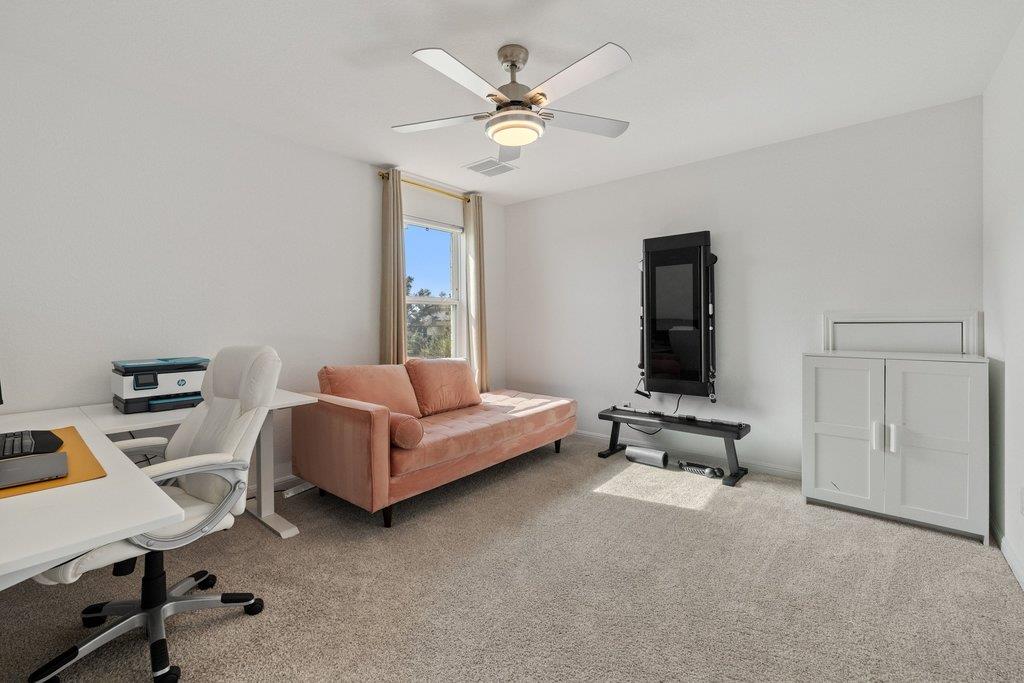 1113 Siena Sunset Rd, Leander, TX 78641