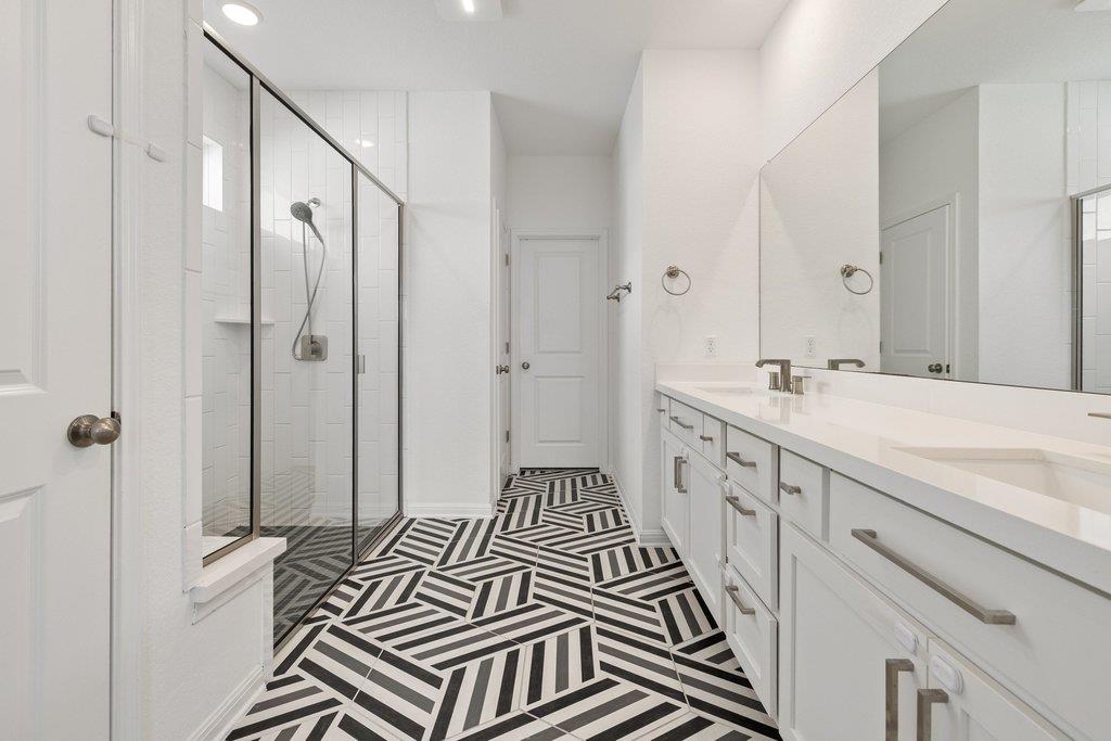 1113 Siena Sunset Rd, Leander, TX 78641