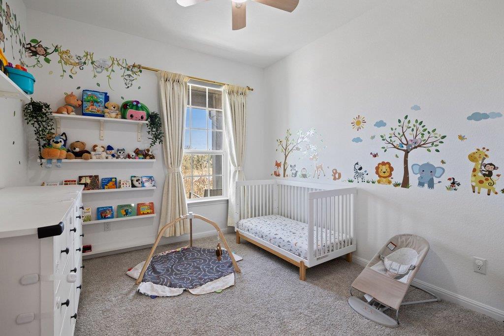 1113 Siena Sunset Rd, Leander, TX 78641