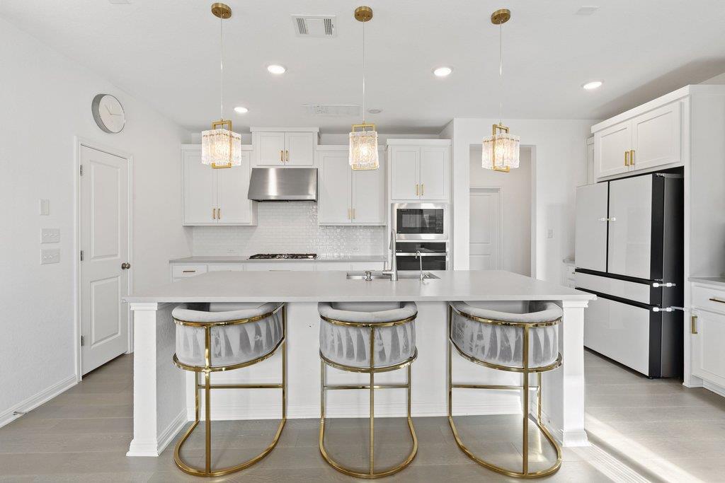 1113 Siena Sunset Rd, Leander, TX 78641