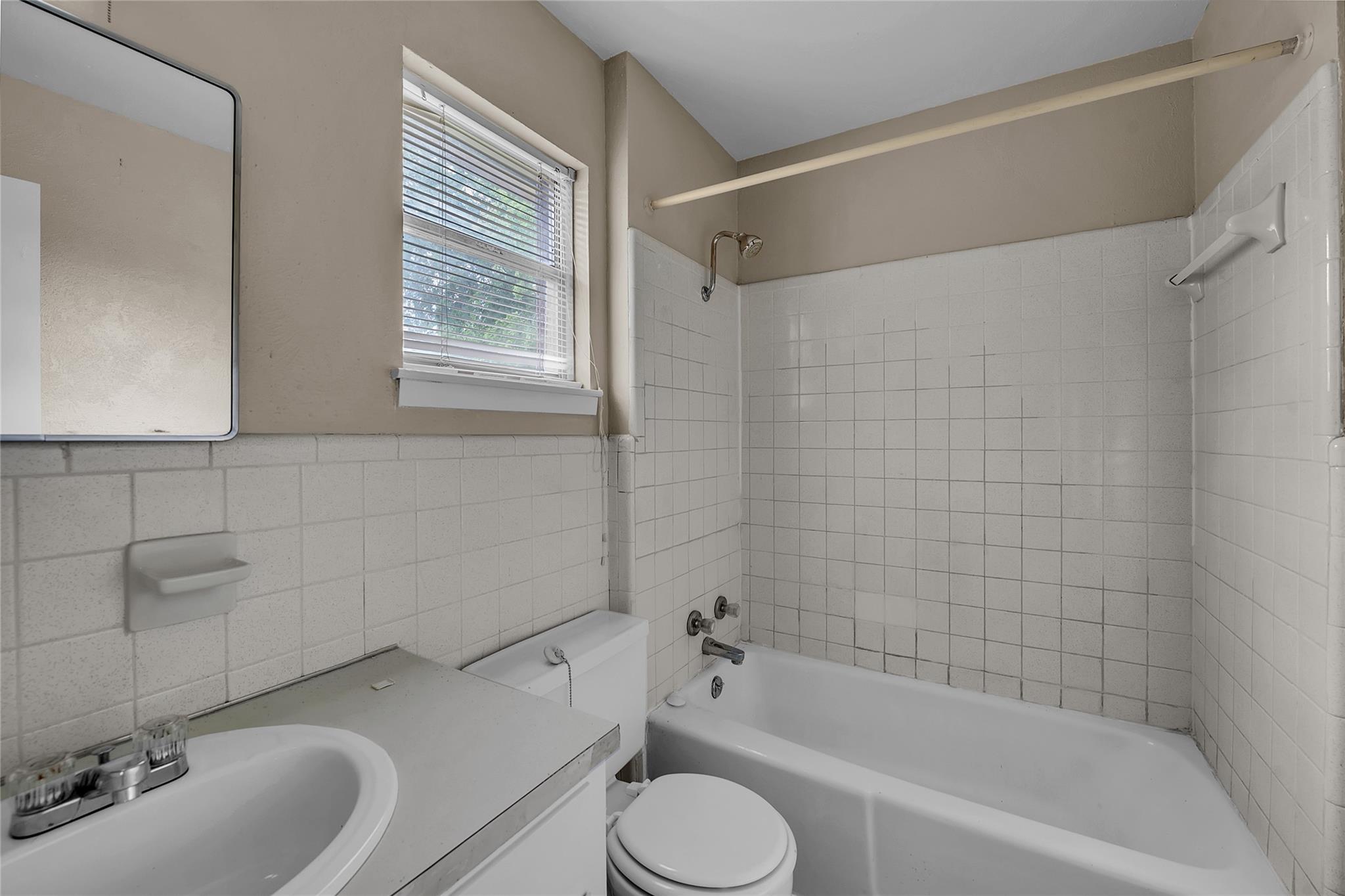 1306 Violet Ave, Killeen, TX 76543