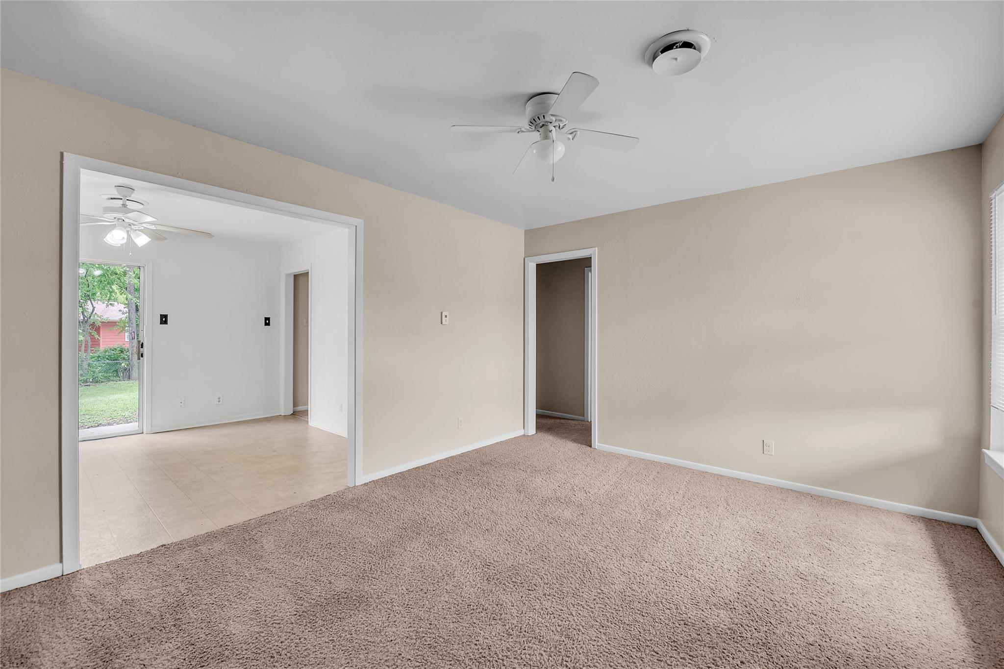 1306 Violet Ave, Killeen, TX 76543