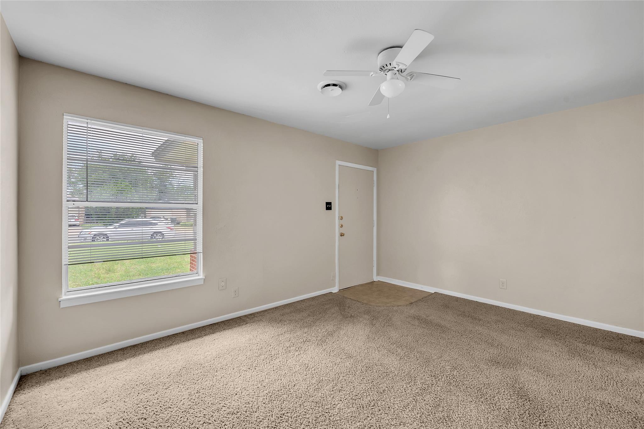 1306 Violet Ave, Killeen, TX 76543