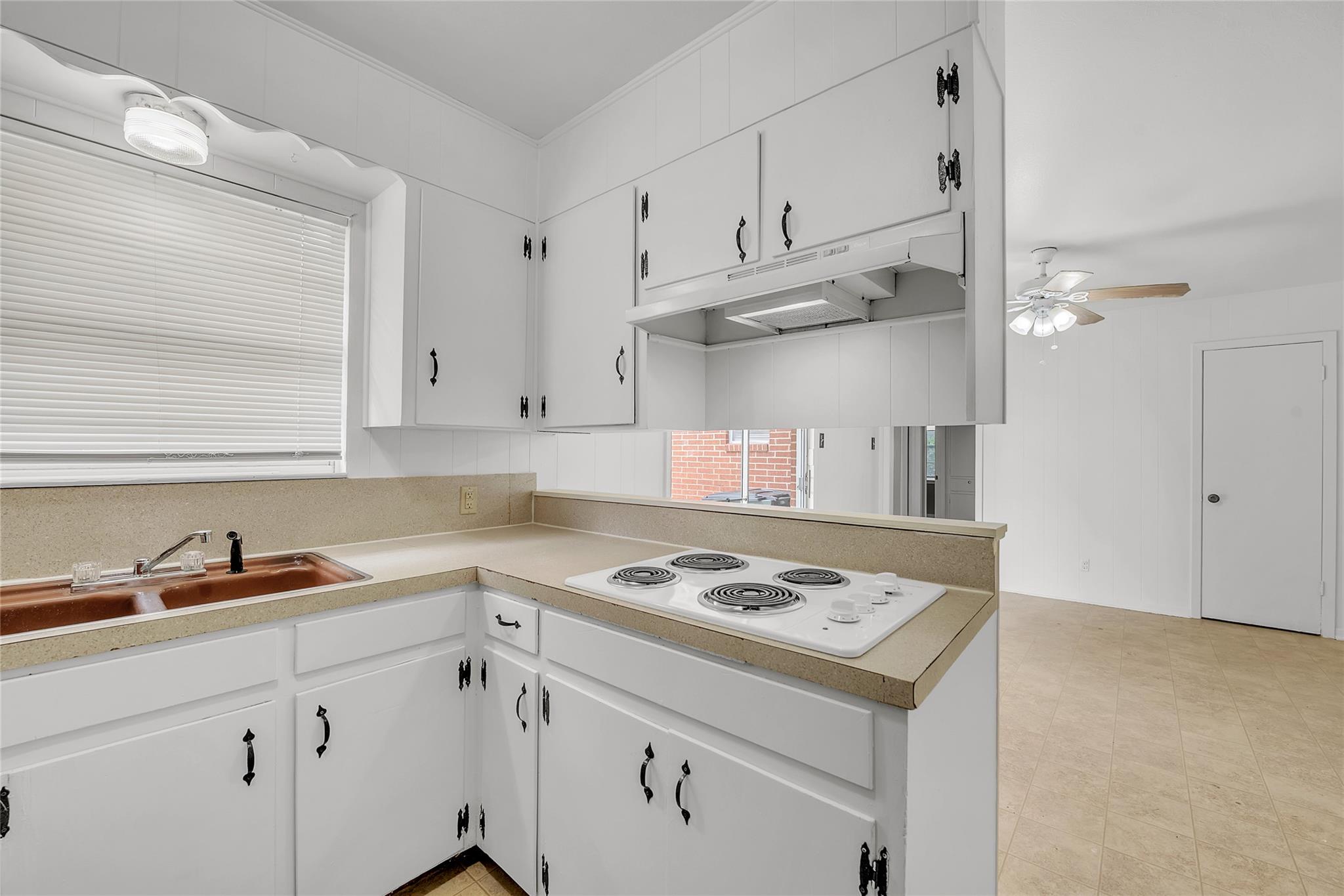 1306 Violet Ave, Killeen, TX 76543