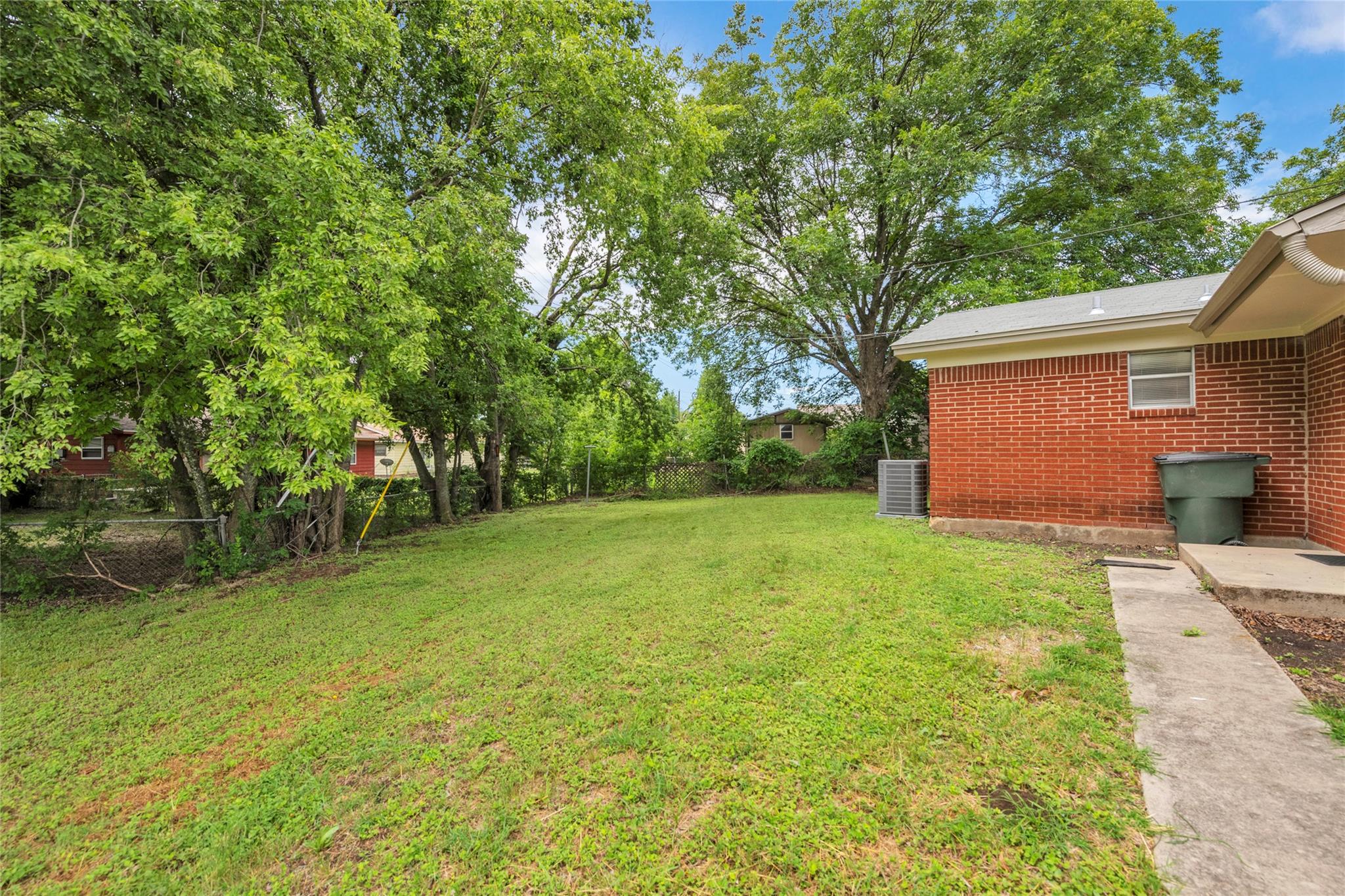 1306 Violet Ave, Killeen, TX 76543