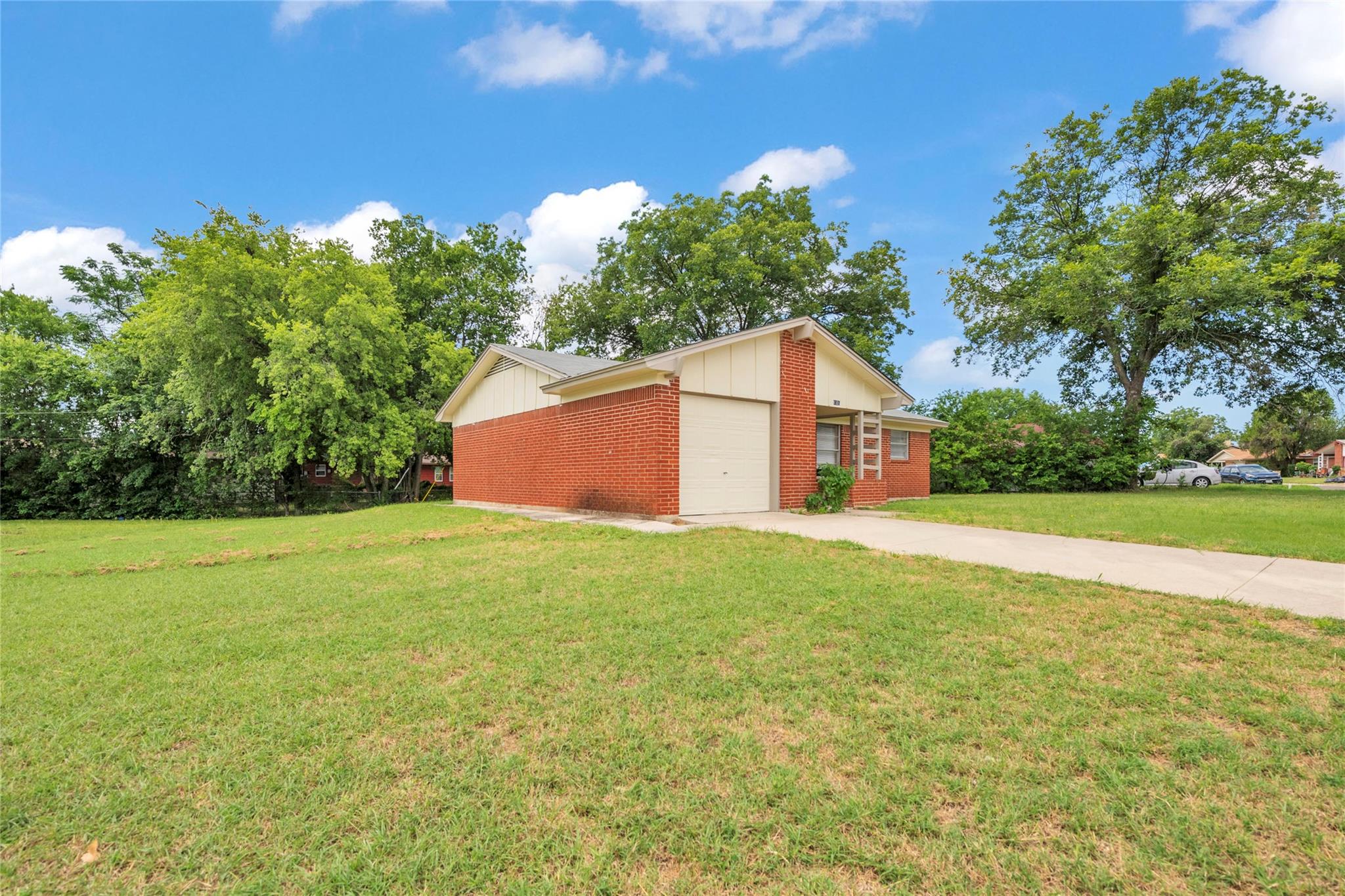 1306 Violet Ave, Killeen, TX 76543