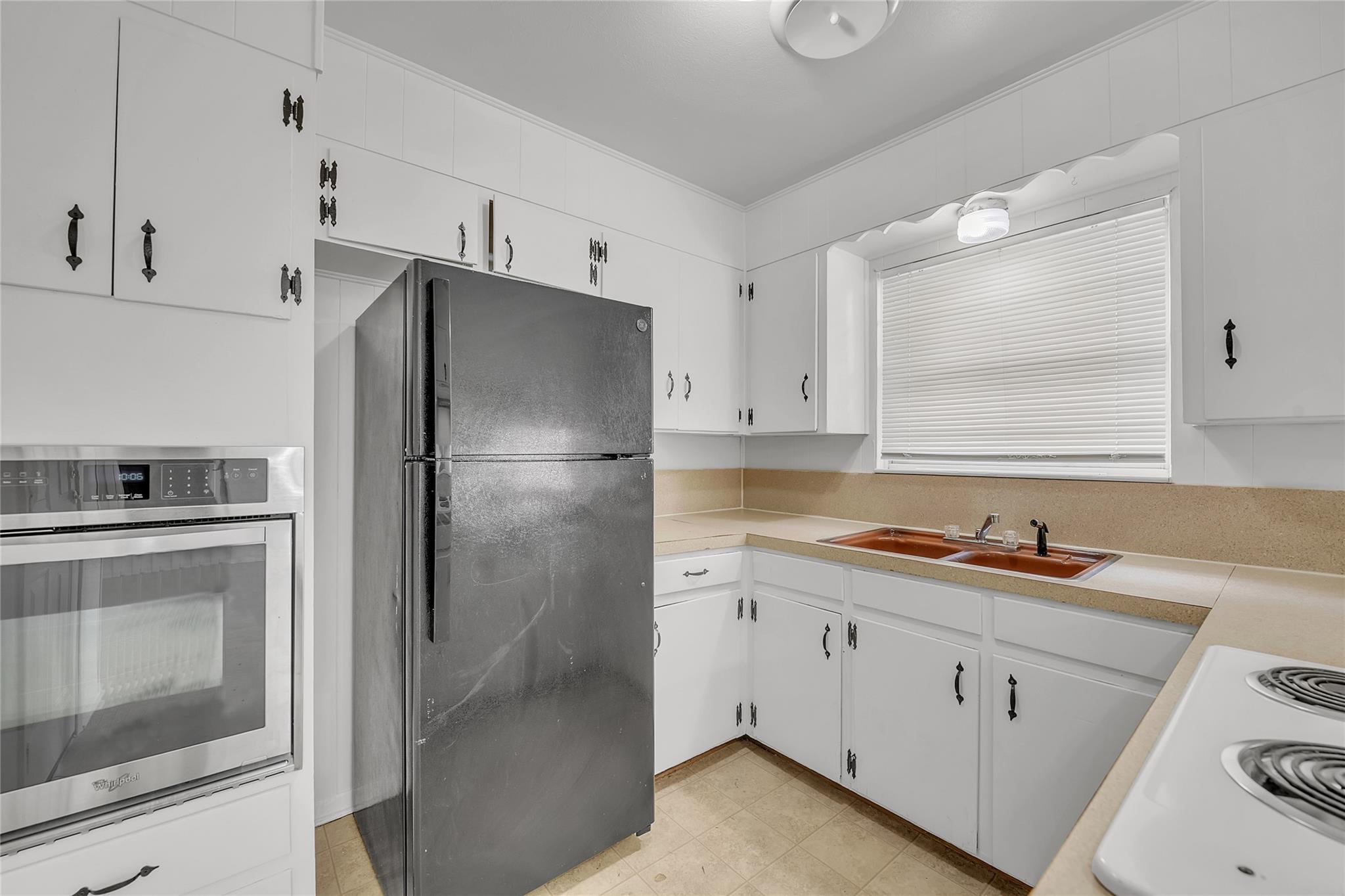 1306 Violet Ave, Killeen, TX 76543