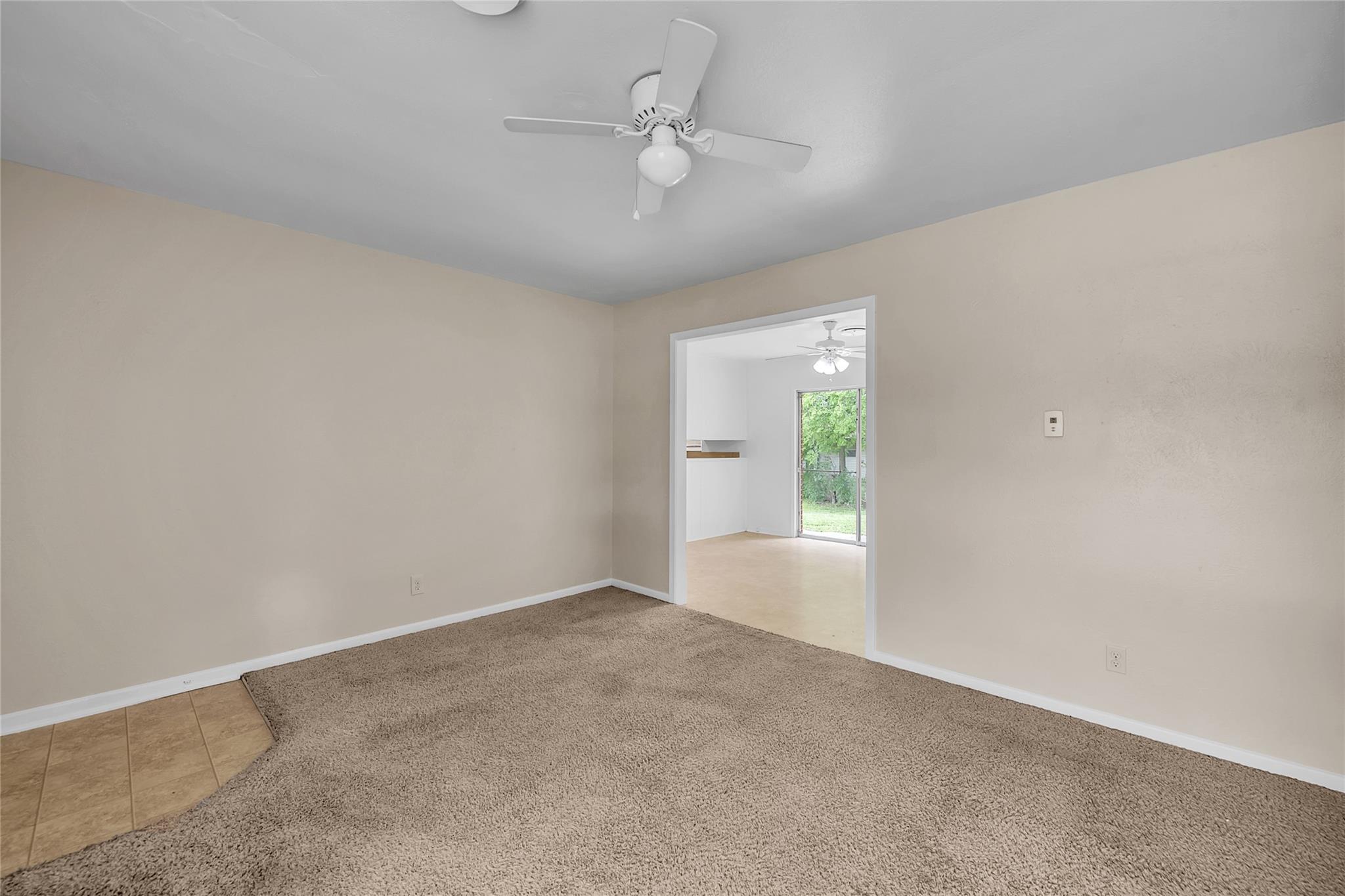 1306 Violet Ave, Killeen, TX 76543