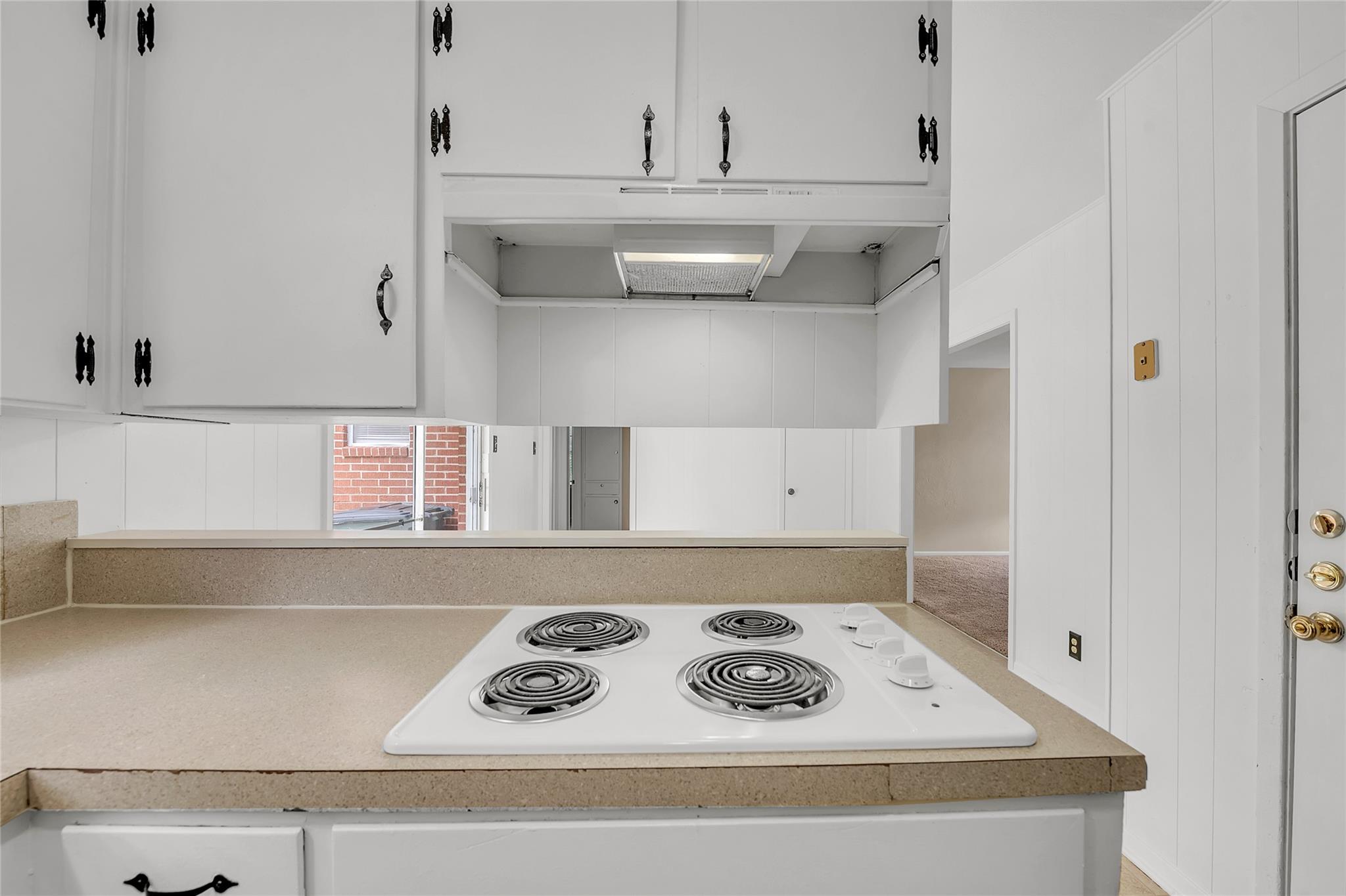 1306 Violet Ave, Killeen, TX 76543