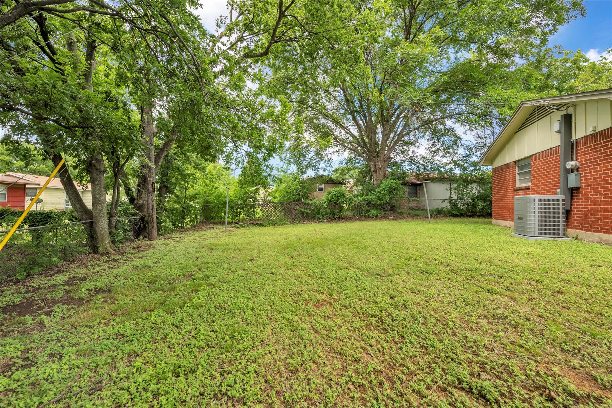 1306 Violet Ave, Killeen, TX 76543