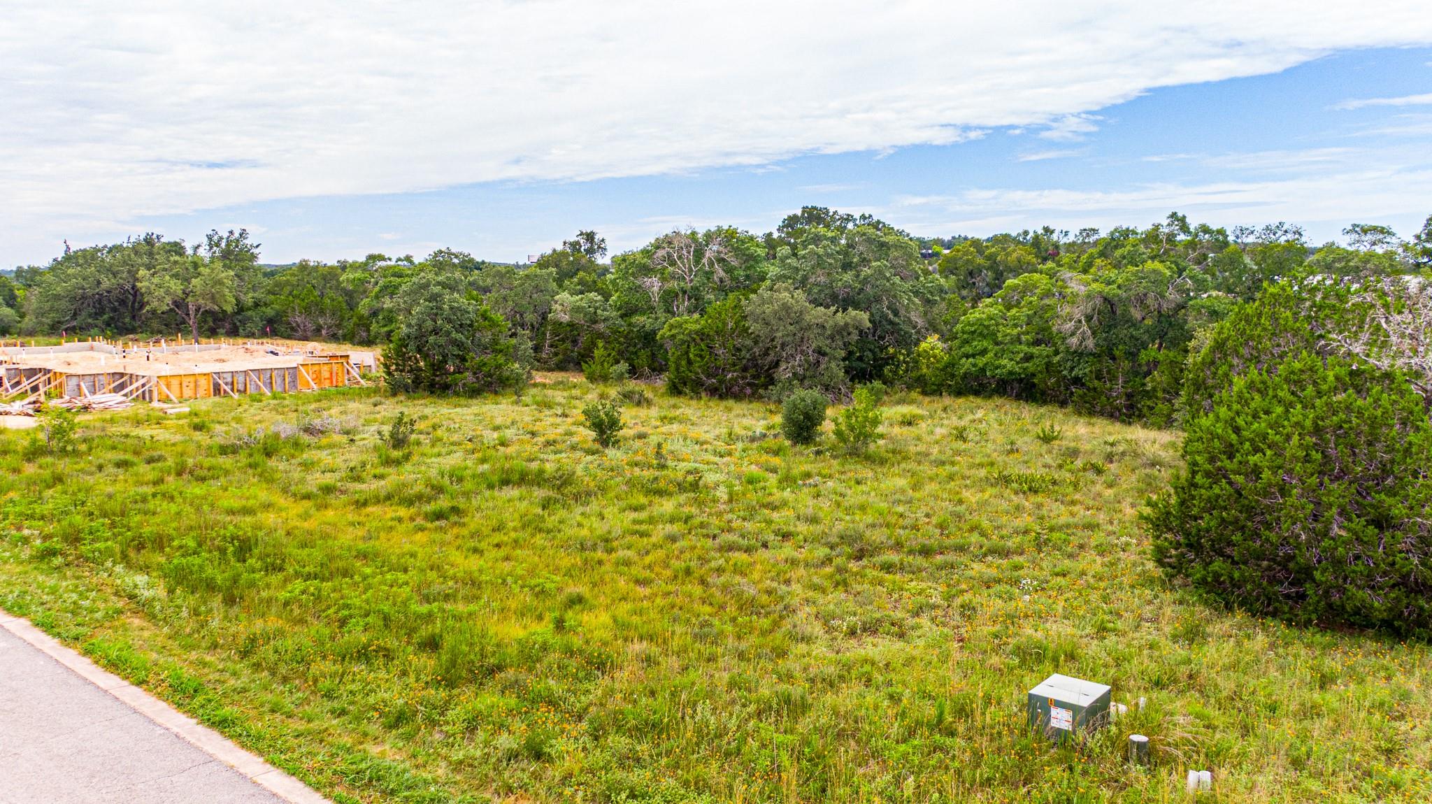 440 Onion Creek Ln, Driftwood, TX 78619