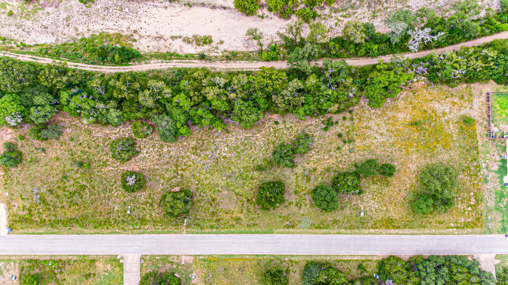 440 Onion Creek Ln, Driftwood, TX 78619