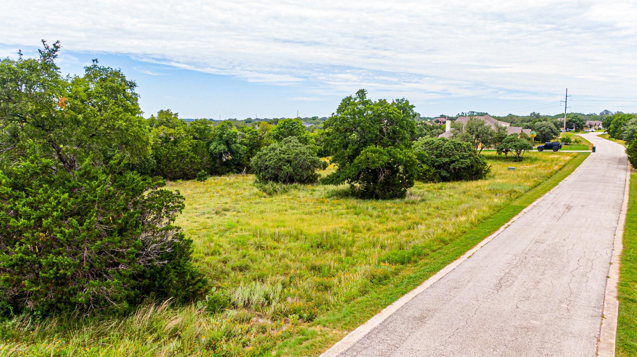 440 Onion Creek Ln, Driftwood, TX 78619