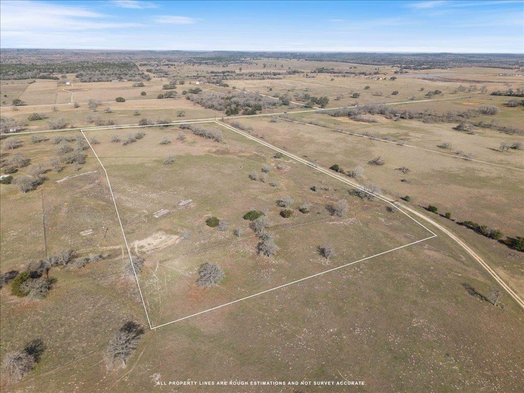 4504 State Highway 304, Rosanky, TX 78953