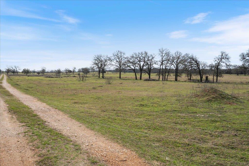 4504 State Highway 304, Rosanky, TX 78953