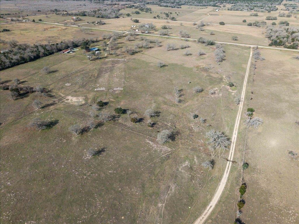 4504 State Highway 304, Rosanky, TX 78953