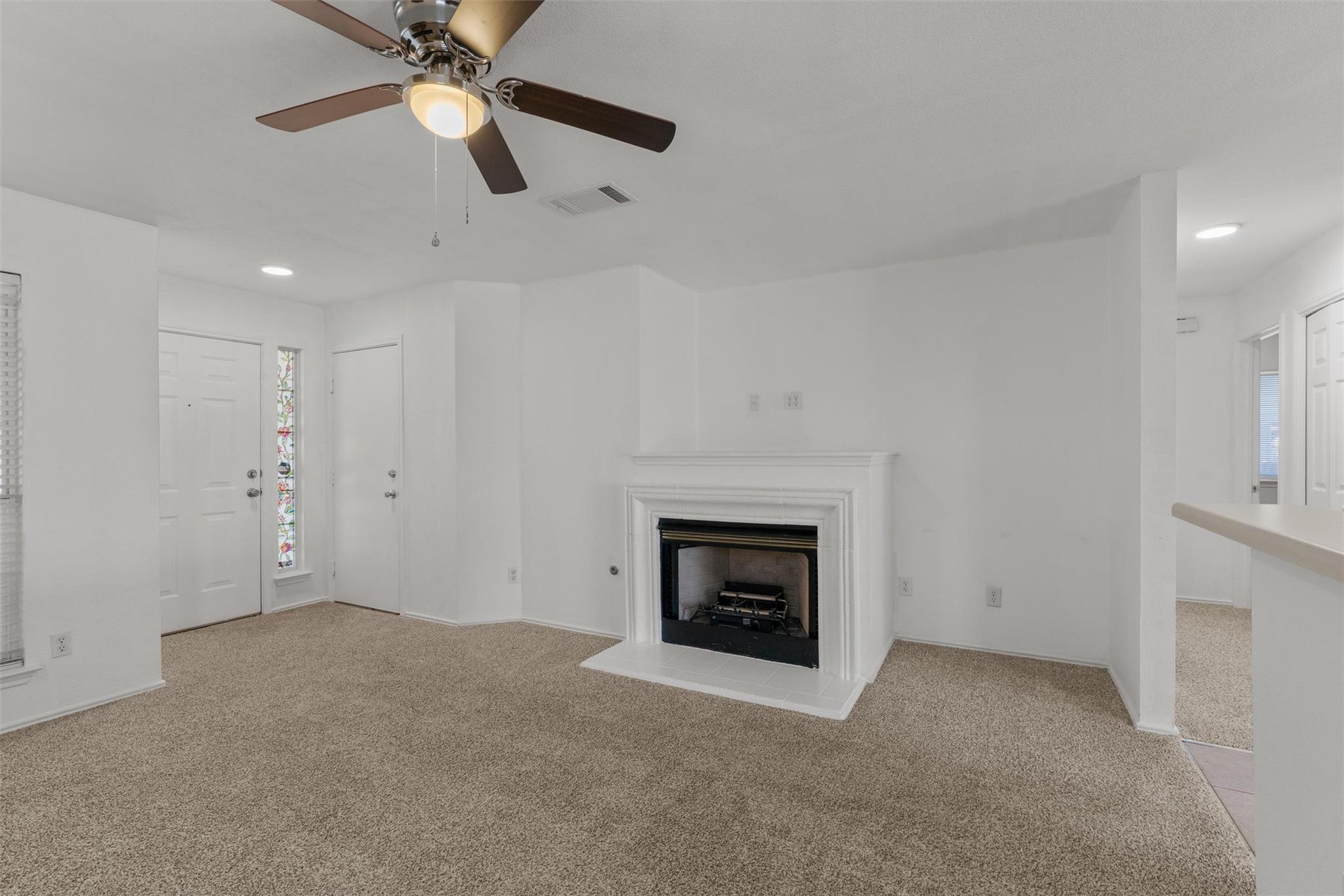 1228 Sleepytime Trl, Pflugerville, TX 78660