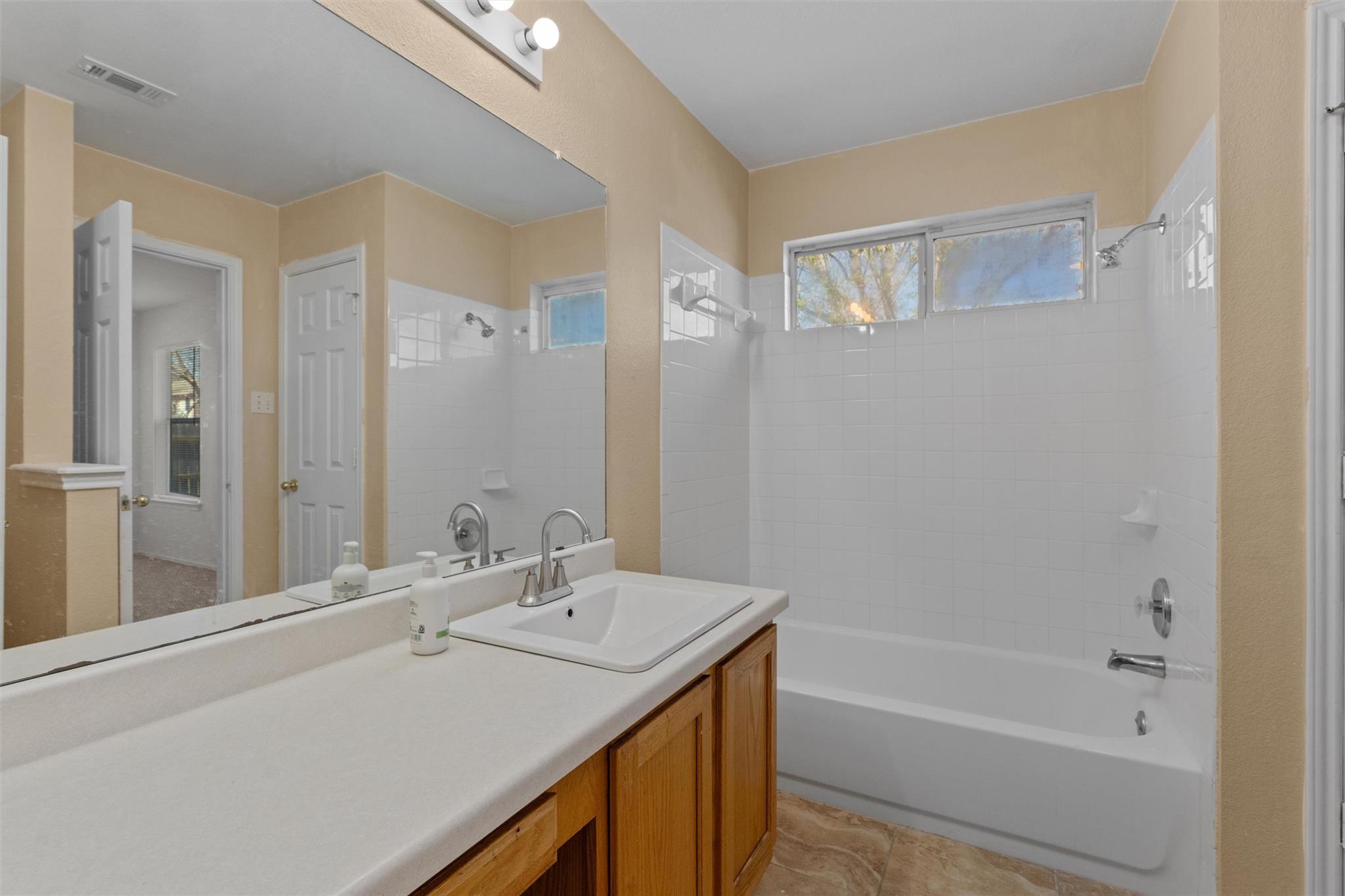 1228 Sleepytime Trl, Pflugerville, TX 78660