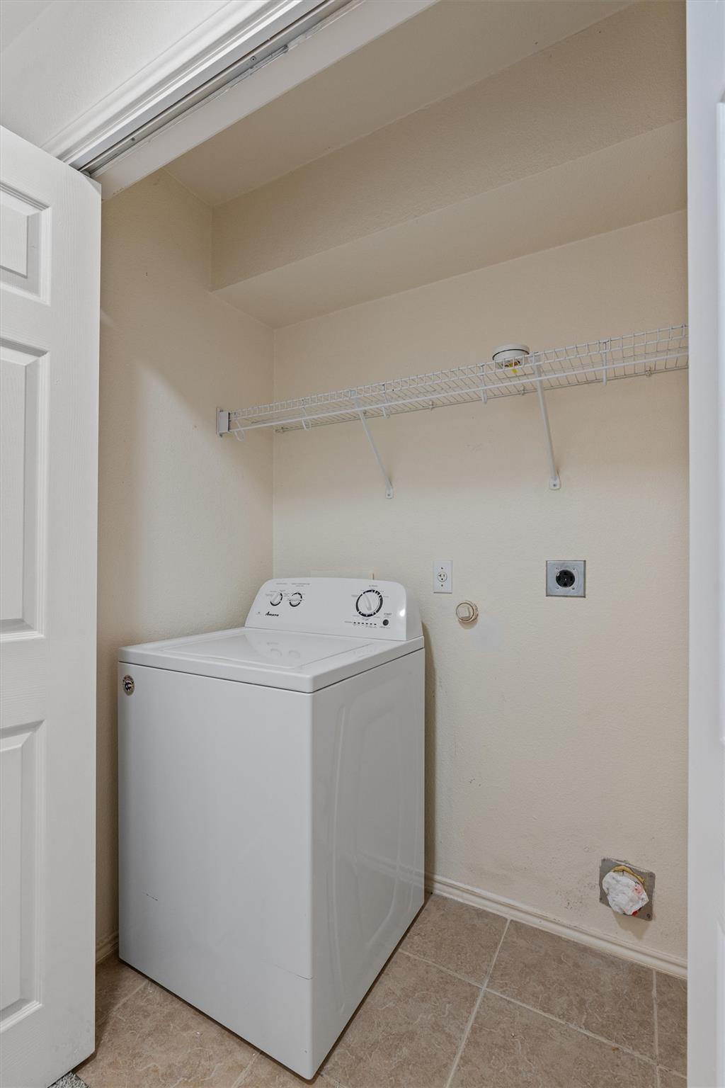 1228 Sleepytime Trl, Pflugerville, TX 78660