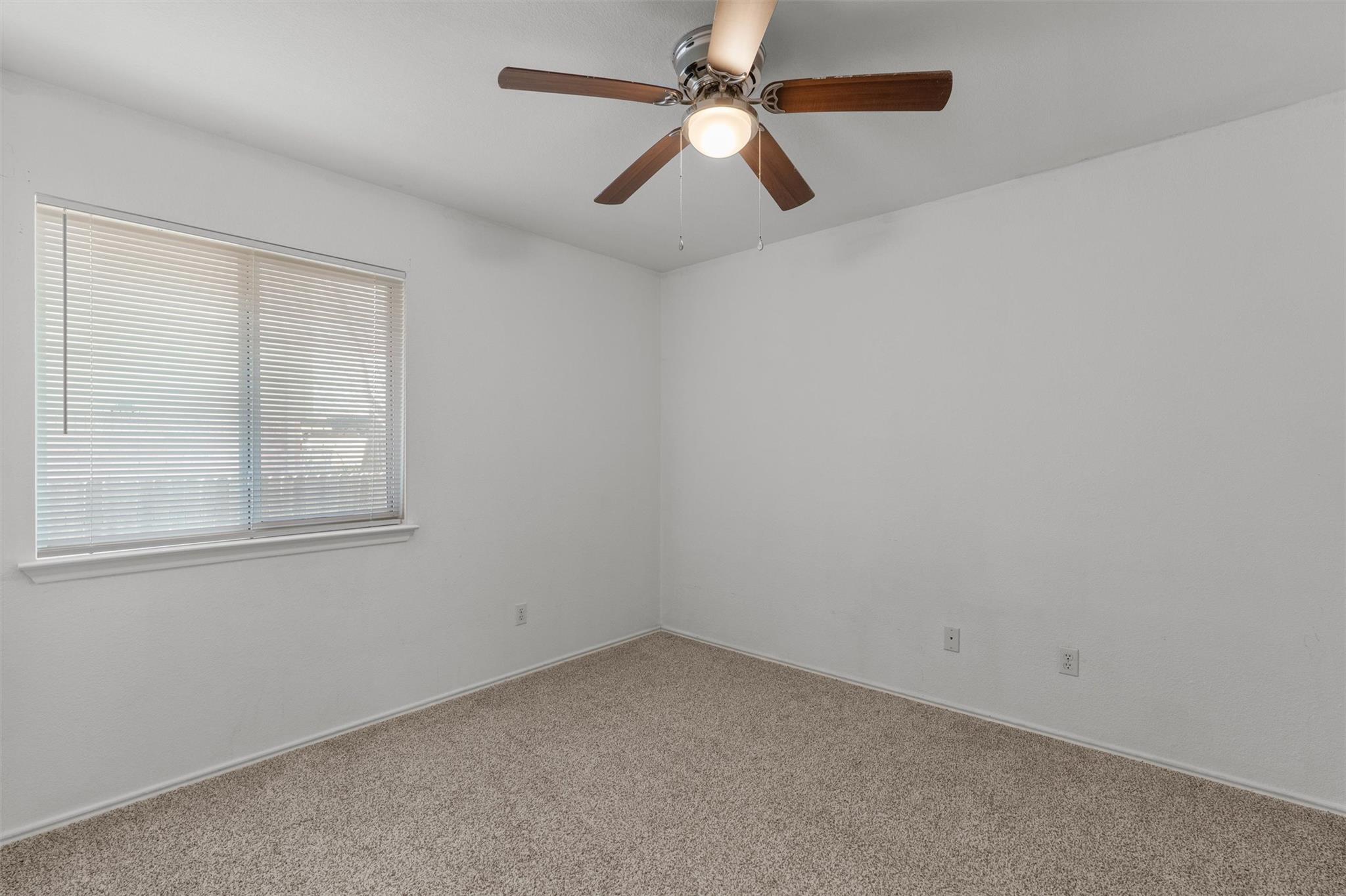 1228 Sleepytime Trl, Pflugerville, TX 78660