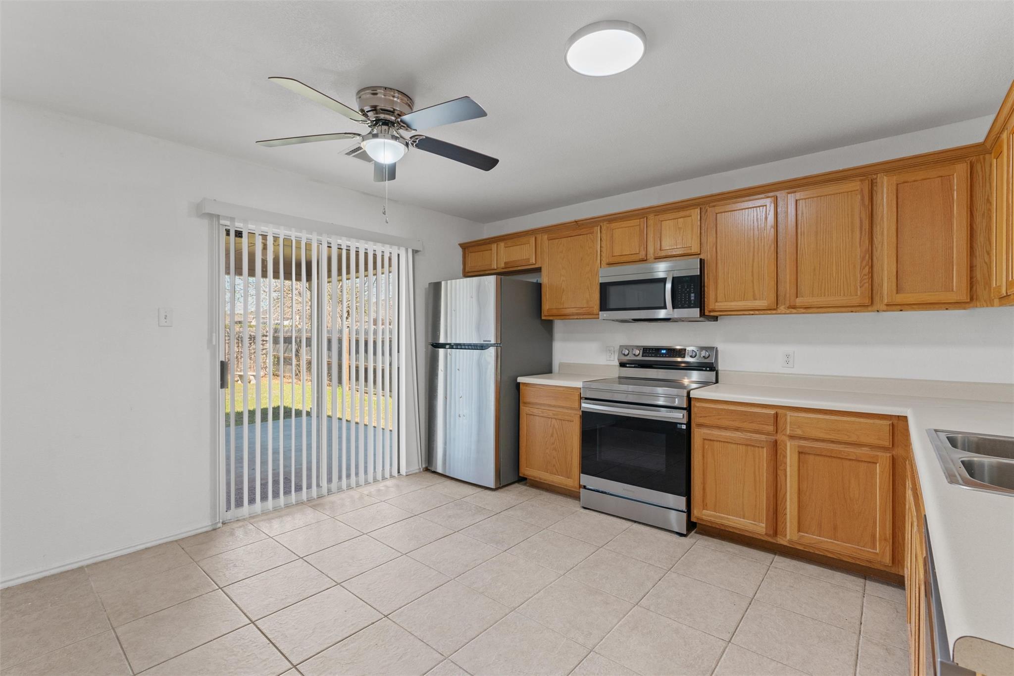 1228 Sleepytime Trl, Pflugerville, TX 78660