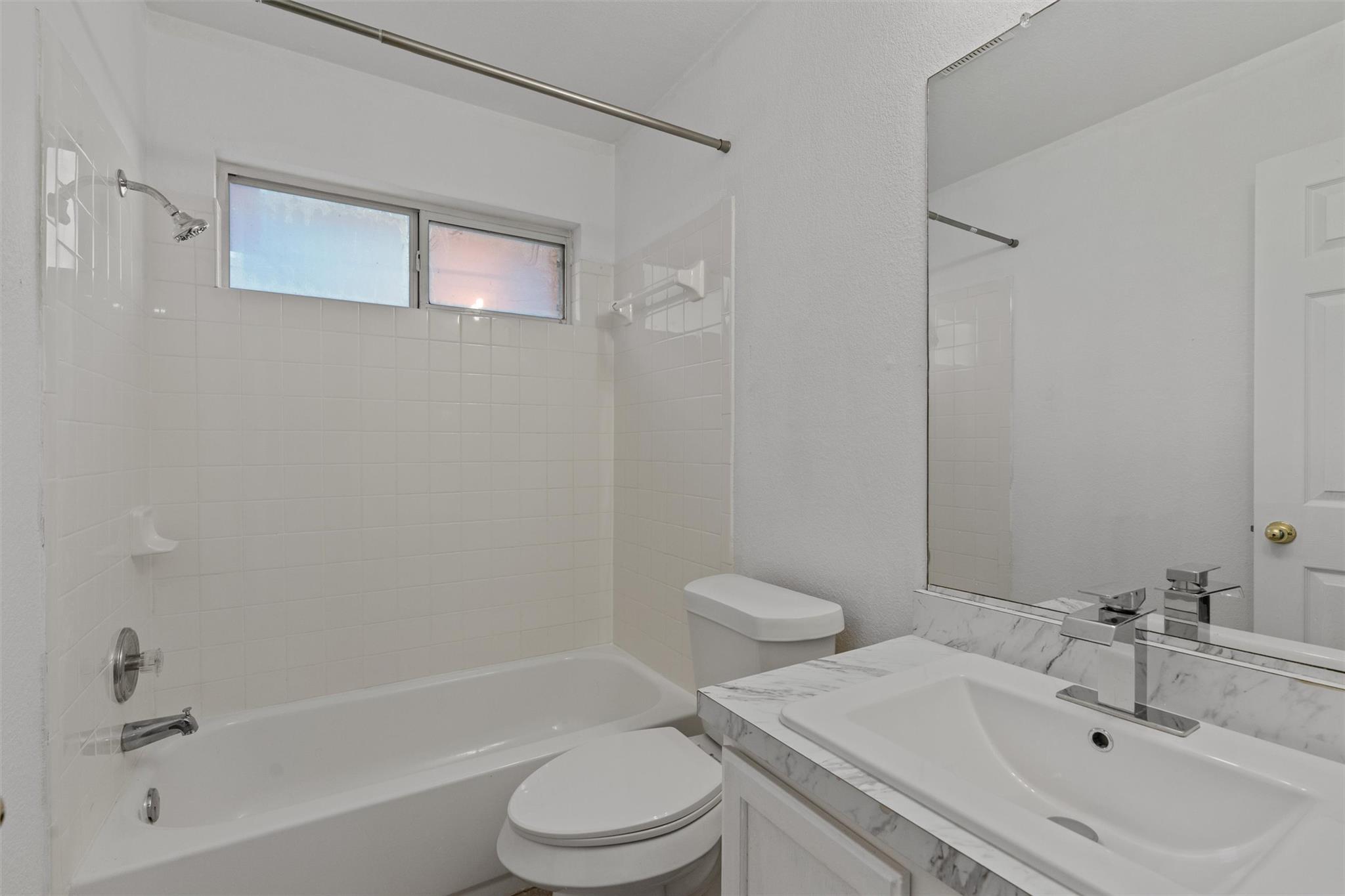 1228 Sleepytime Trl, Pflugerville, TX 78660