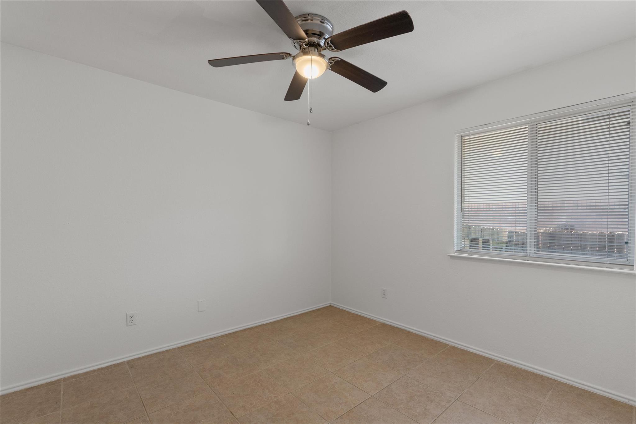 1228 Sleepytime Trl, Pflugerville, TX 78660