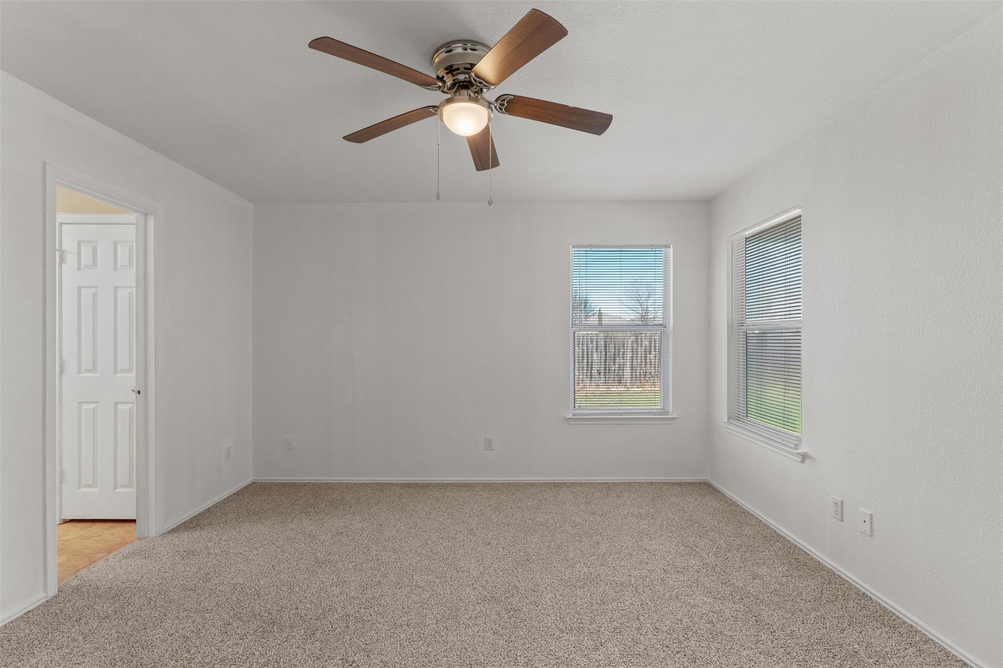 1228 Sleepytime Trl, Pflugerville, TX 78660