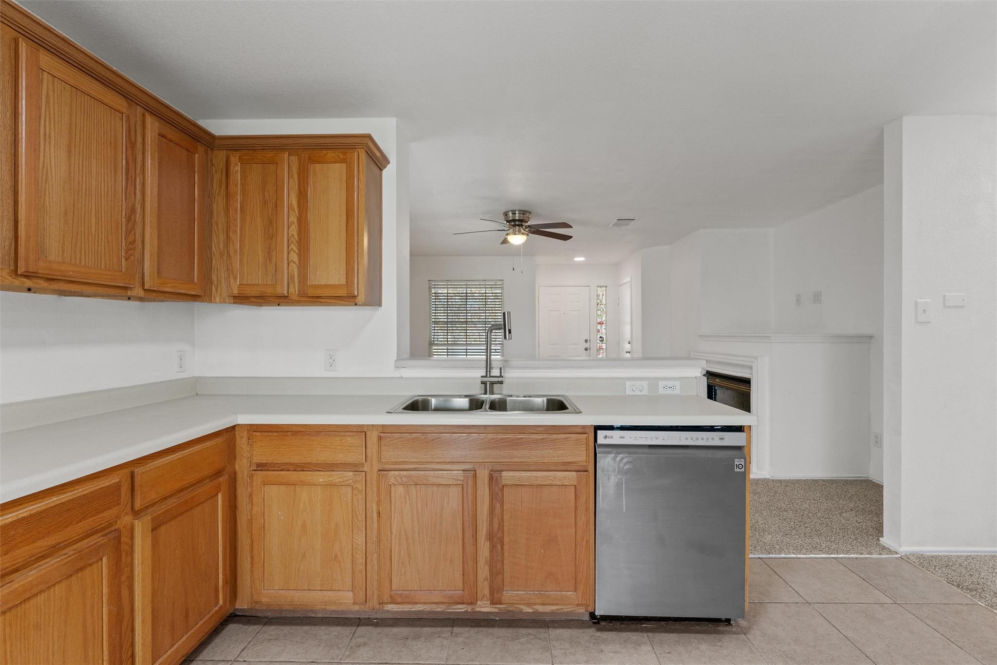 1228 Sleepytime Trl, Pflugerville, TX 78660