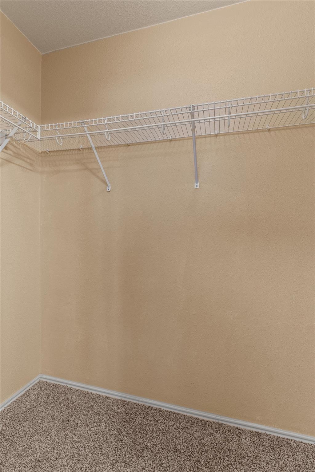 1228 Sleepytime Trl, Pflugerville, TX 78660