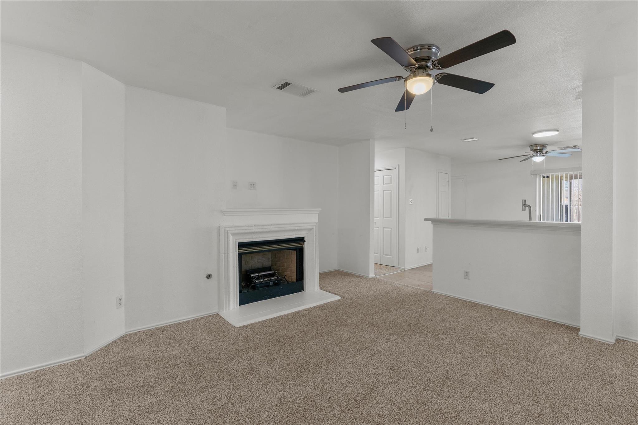 1228 Sleepytime Trl, Pflugerville, TX 78660