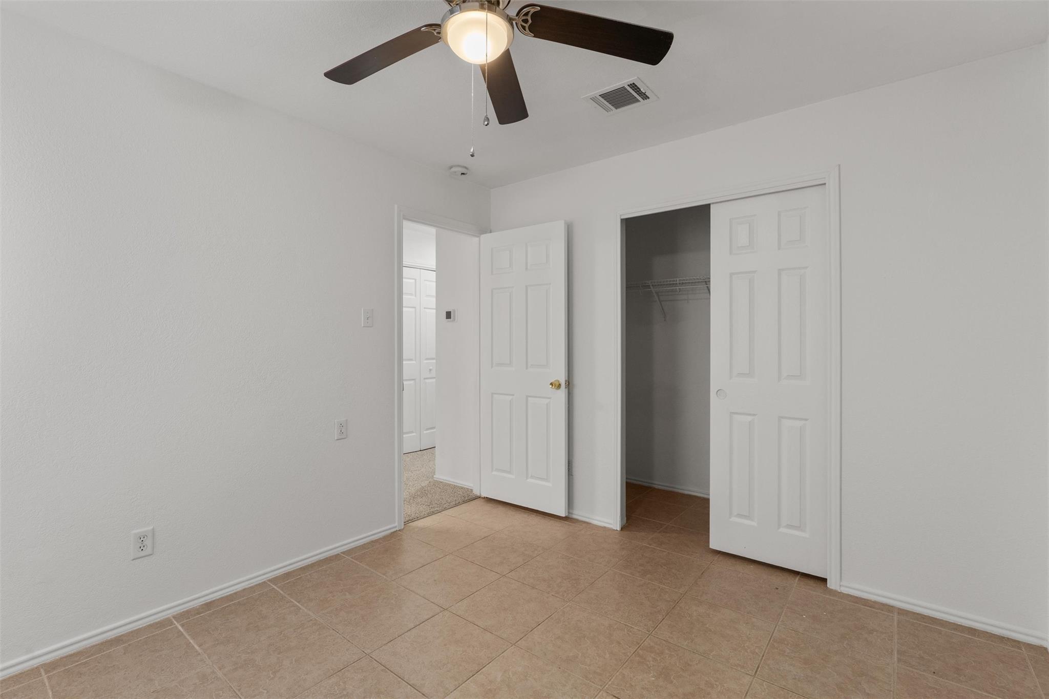 1228 Sleepytime Trl, Pflugerville, TX 78660