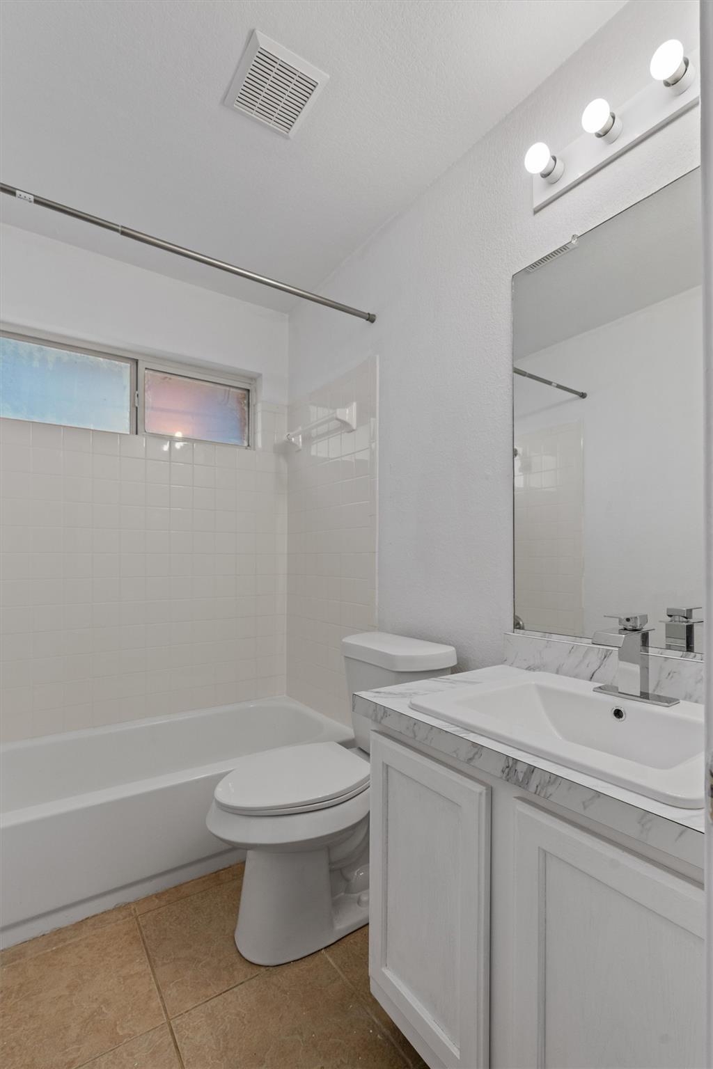 1228 Sleepytime Trl, Pflugerville, TX 78660