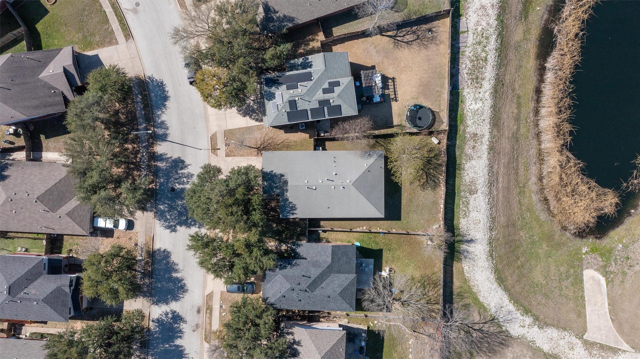 1228 Sleepytime Trl, Pflugerville, TX 78660