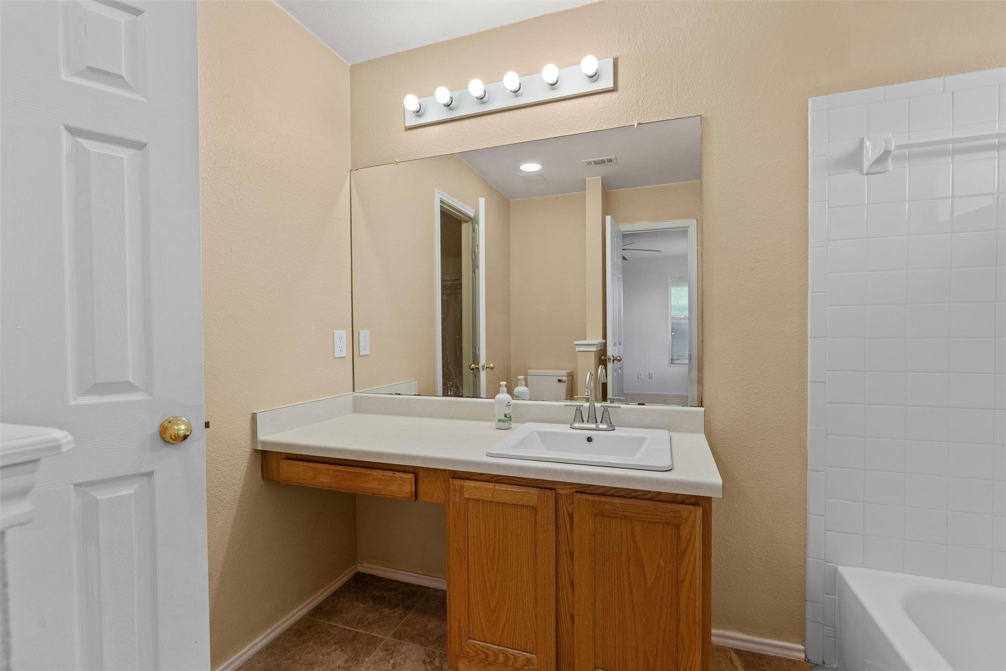 1228 Sleepytime Trl, Pflugerville, TX 78660