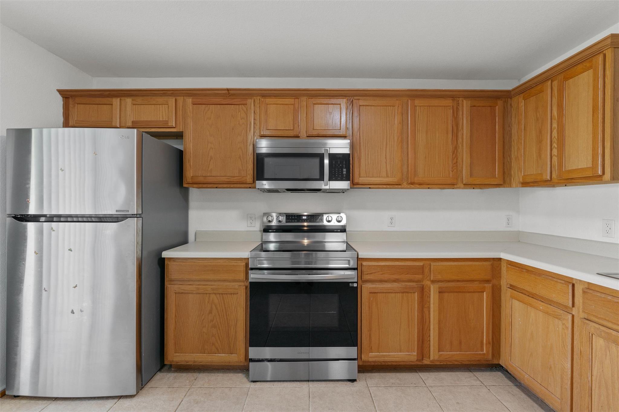 1228 Sleepytime Trl, Pflugerville, TX 78660