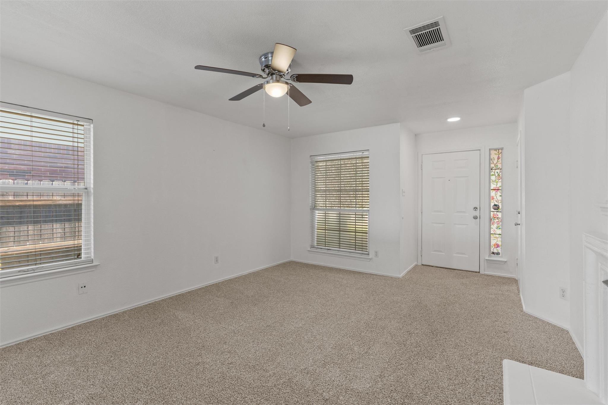 1228 Sleepytime Trl, Pflugerville, TX 78660