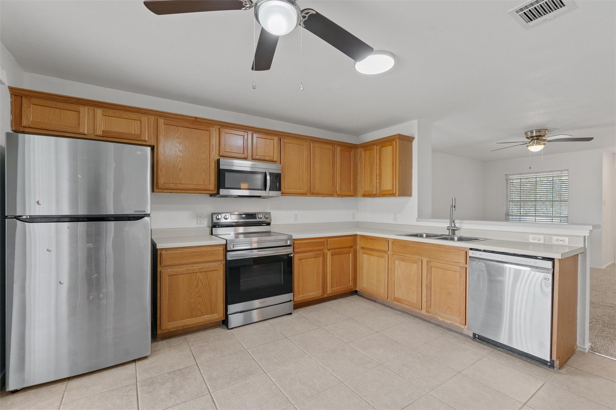 1228 Sleepytime Trl, Pflugerville, TX 78660