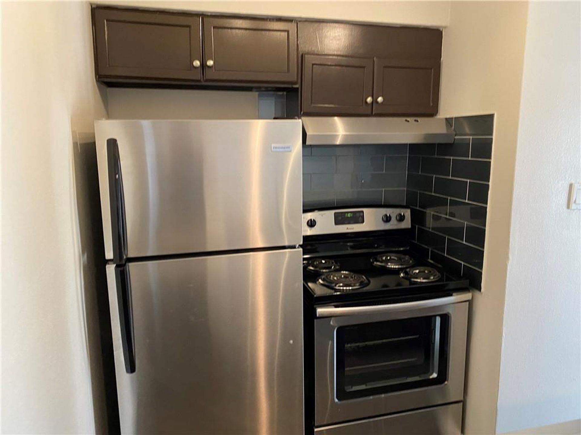 4314 Gillis St # 207, Austin, TX 78745